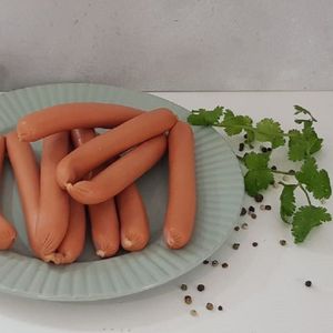 Сосиски говяжьи на развес.jpg