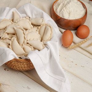 Вареники Сулугуни.jpg