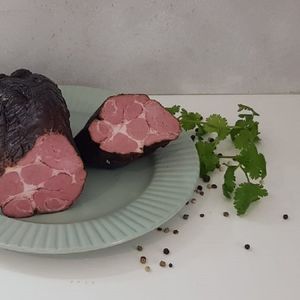 Говядина запечённая на дровах на развес.jpg