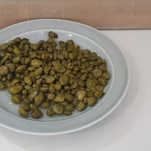 каперсы соленые.jpg