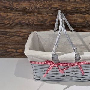 корзина квадратная с тканью.jpg