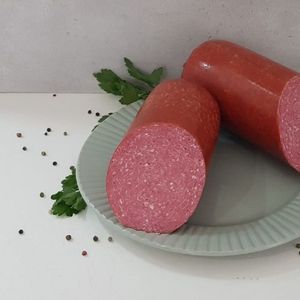 Колбаса Верона сыровяленая на развес.jpg