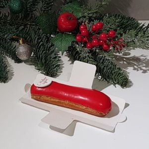 Снеговик Любовь и сладости Карамель.jpg