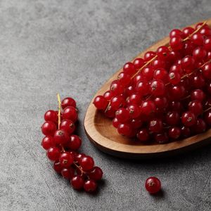 Смородина красная (4).jpg