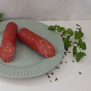 Колбаса Чоризо сырокопченая на развес.jpg