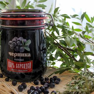 черника варенье 950 гр.jpg