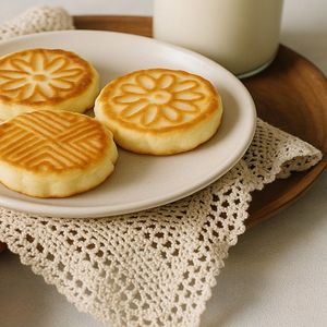 Сырники чизкейк.jpg