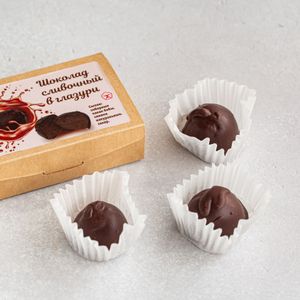 шоколад сливочный в глазури.jpg