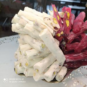 Лукум пальчиковый гранатовый молочный.jpeg