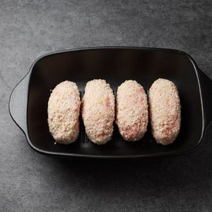 Котлеты из мяса кролика (5).jpg