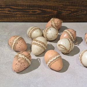 яйцо декоративное.jpg