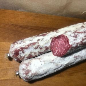 Колбаса Сальчичон на развес.jpg