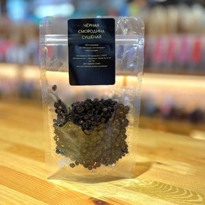 Черная смородина сушеная.jpg