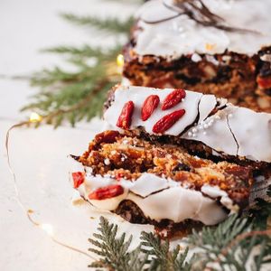 рождественский кекс.jpg