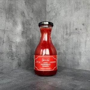 Клубника-Имбирь.jpg