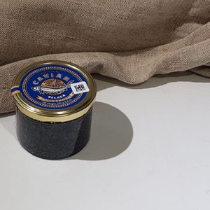 Икра белуги дойная 250гр.jpg
