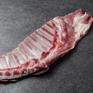 бараньи ребрышки.jpg