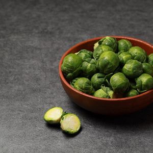 Брюссельская капуста (7).jpg