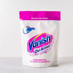 Отбеливатель Vanish.jpg