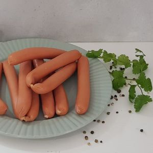 Сосиски говяжьи.jpg