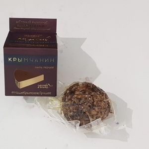 Сыр Крымчанин Пять перцев.jpg