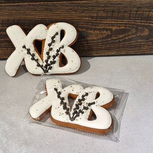 пряник пасхальный.jpg