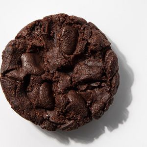 Печень Brownie.jpg