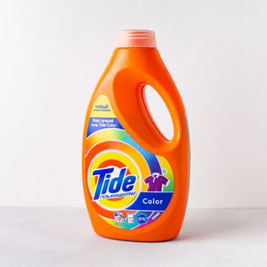 Tide Color  гель-концентрат.jpg