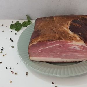 Сало копченое Кострец на развес.jpg