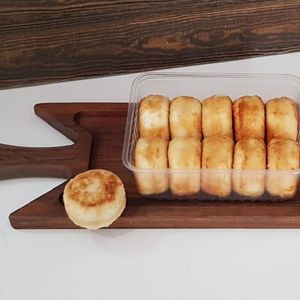 сырники.jpg