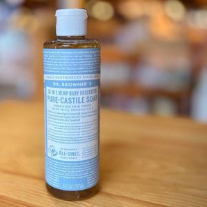 Детское мыло Dr. Bronner’s — Конопляное масло.jpg