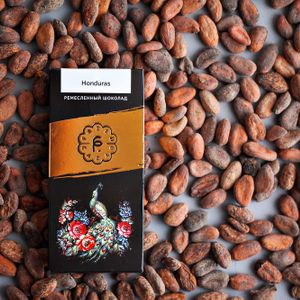 Шоколад Origin Honduras, 70%.jpg