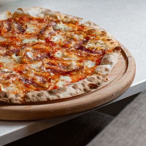 Пицца с гуанчале.jpg