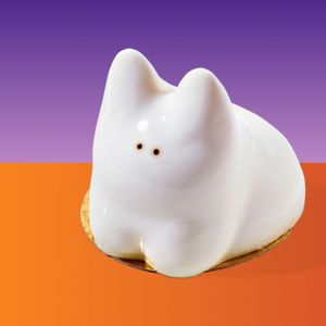 Котик ванильный.jpg