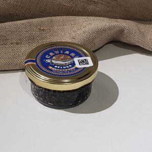 Икра белуги дойная 50гр.jpg