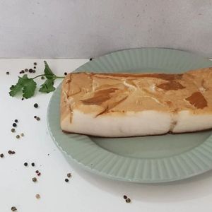 Сало белое копченое на развес.jpg