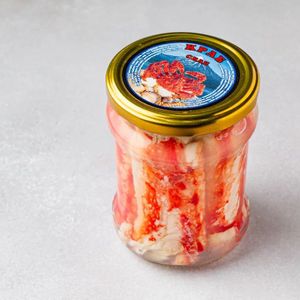 Краб в собственном соку 0,520 грамм -5500.jpg