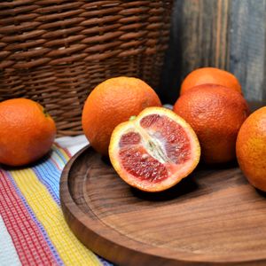 Апельсин красный .jpg