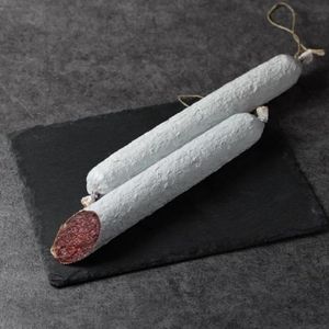 Колбаса Австрийская сырокопченая, 250гр.jpg