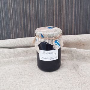 Варенье из смородины.jpg