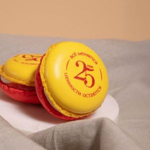 Макарон Mon Bon Юбилейный.jpg