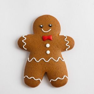 пряничный человечек.jpg