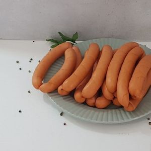 Сосиски молочные на развес.jpg