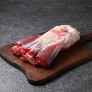 бульонка говяжья.jpg