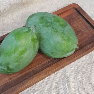 манго вьетнам зеленый.jpg