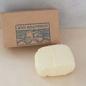 Масло сливочное 500 гр.jpg