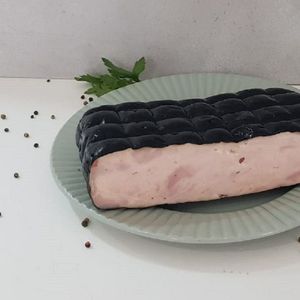 Мясо индейки запеченное гриль на развес.jpg