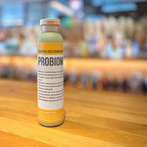 Шампунь восстановление PROBIOM 1.jpg