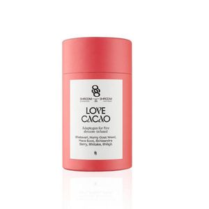 Love cacao.jpg