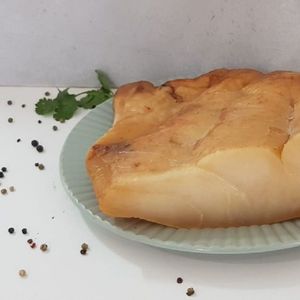 Курдюк копчёный  Горский на развес.jpg